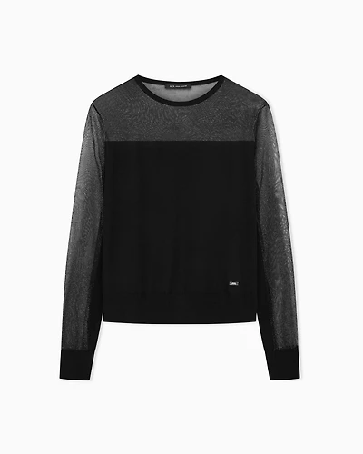 Jumpers