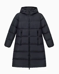 Down Jackets