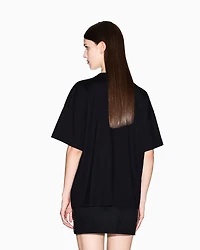 Relaxed Fit T-Shirts