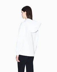 Icon Hoodie