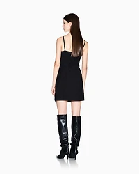 Short Dresses