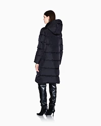 Down Jackets
