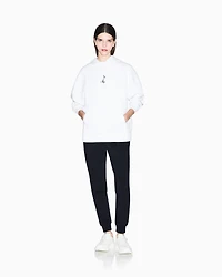 Icon Hoodie