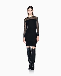 Short Dresses