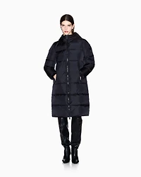 Down Jackets