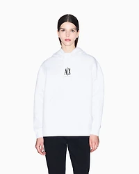 Icon Hoodie