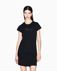 Slim Fit T-Shirts