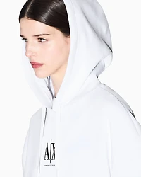 Icon Hoodie