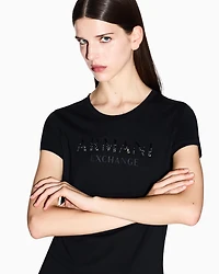 Slim Fit T-Shirts