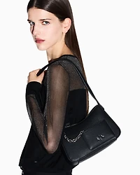 Mini Bags