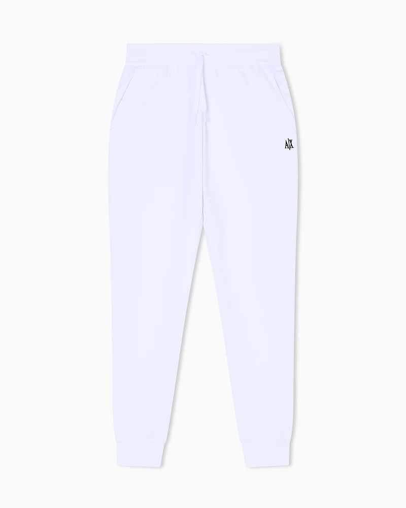 Icon Jogger Pants