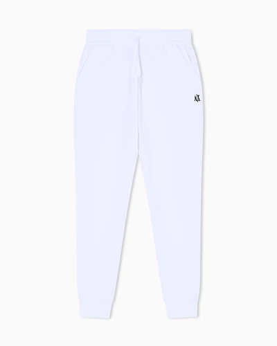 Icon Jogger Pants