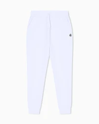 Icon Jogger Pants
