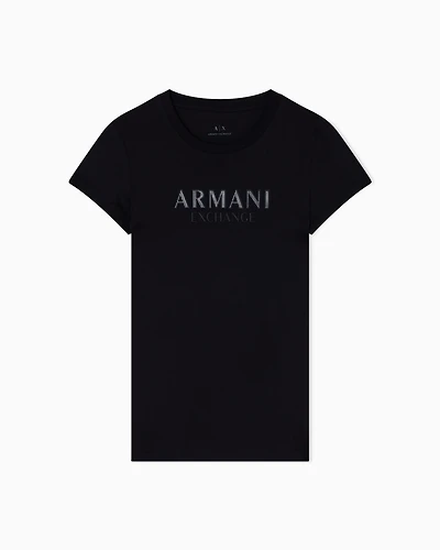 Slim Fit T-Shirts