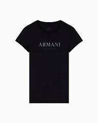 Slim Fit T-Shirts
