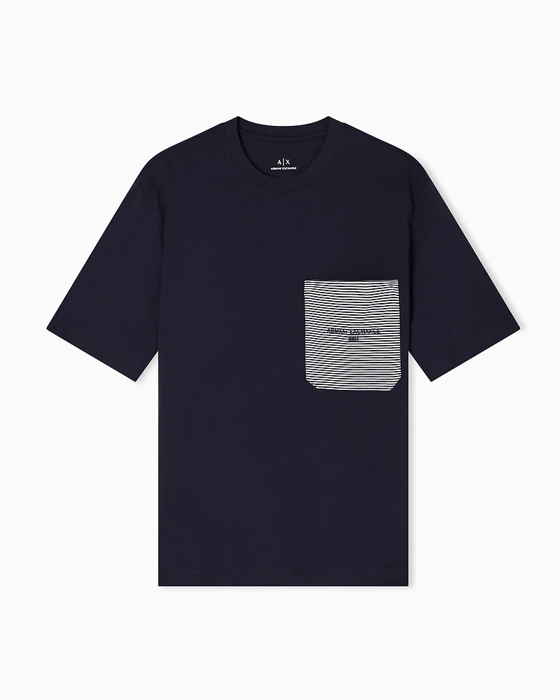 Regular Fit T-Shirts