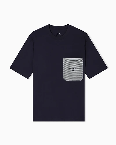 Regular Fit T-Shirts