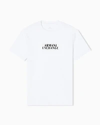 Regular Fit T-Shirts