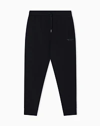 Tone Logo Jogger Pants