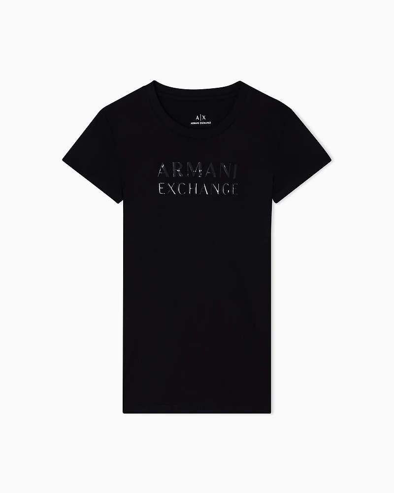 Slim Fit T-Shirts