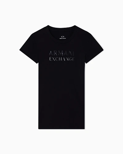 Slim Fit T-Shirts