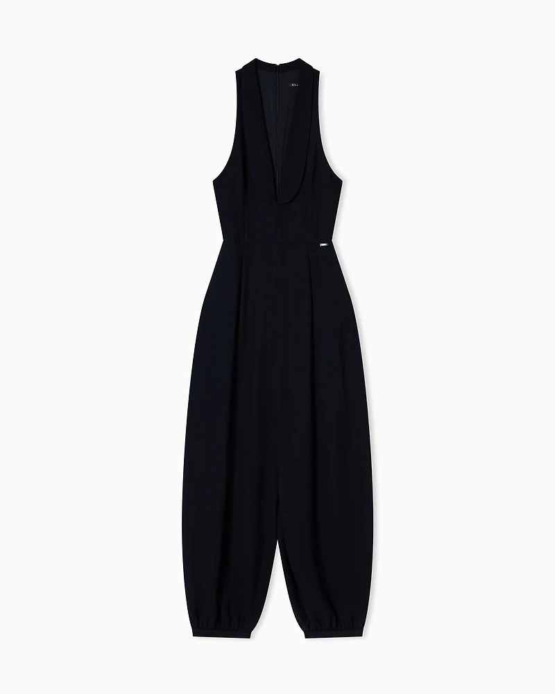 Jumpsuits