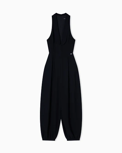 Jumpsuits