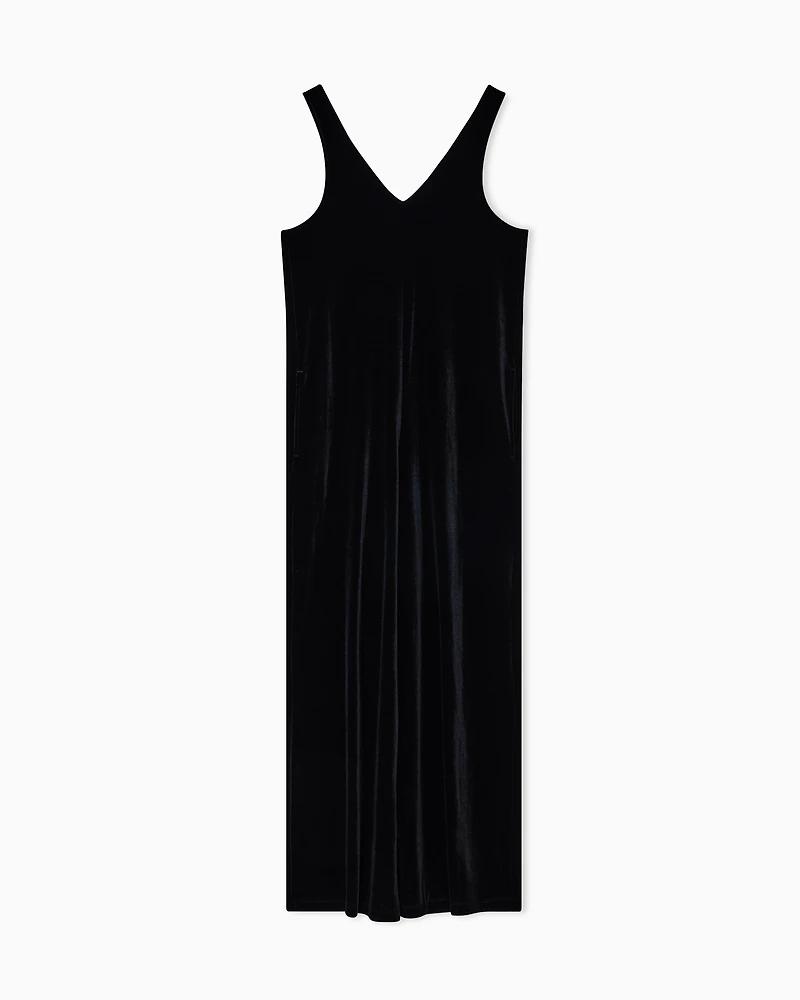 Jumpsuits