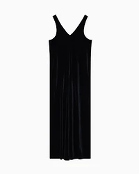 Jumpsuits