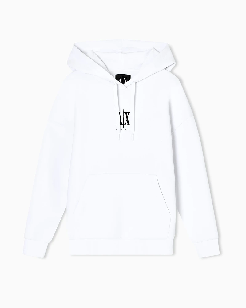 Icon Hoodie