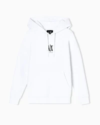 Icon Hoodie