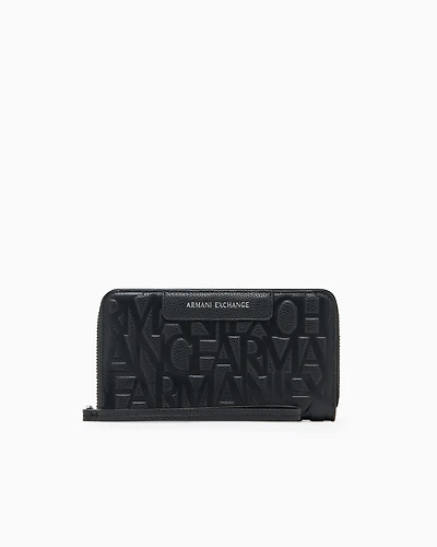 Wallets
