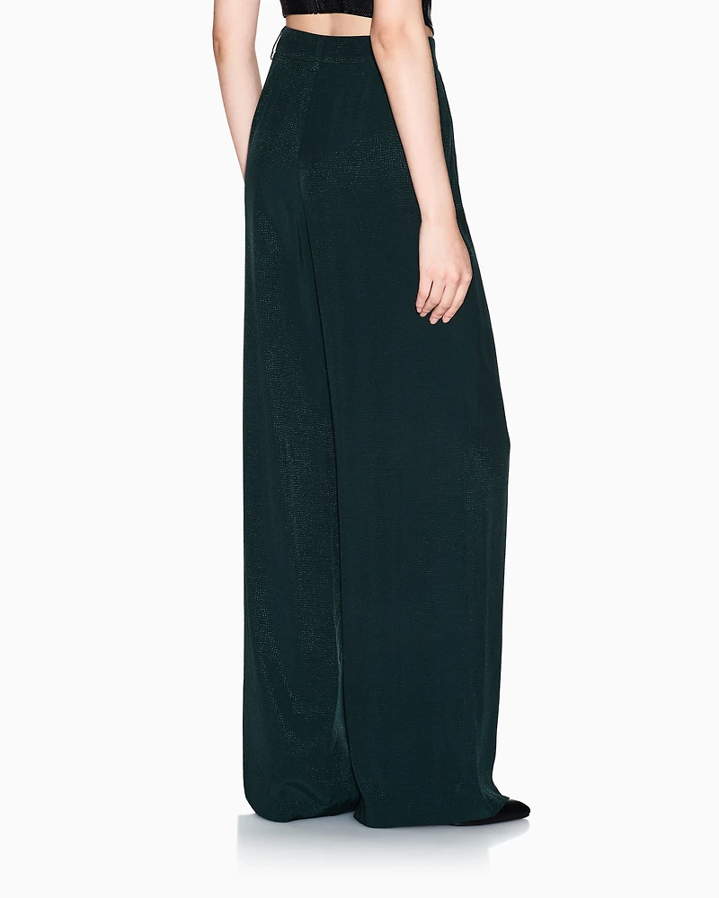 Casual Trousers