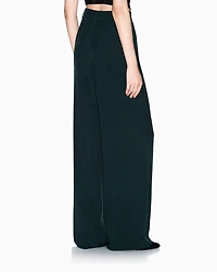 Casual Trousers
