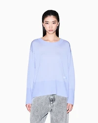 Jumpers