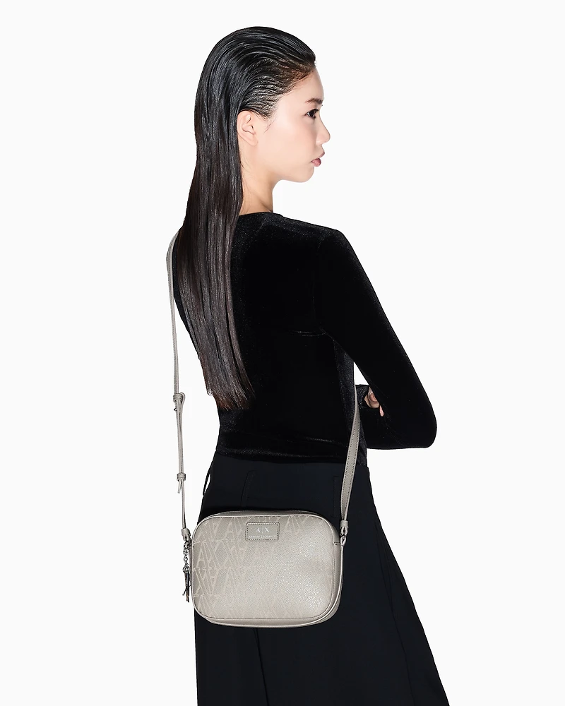 Crossbody Bags