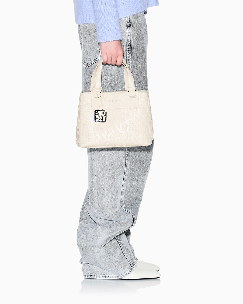 Shoppers