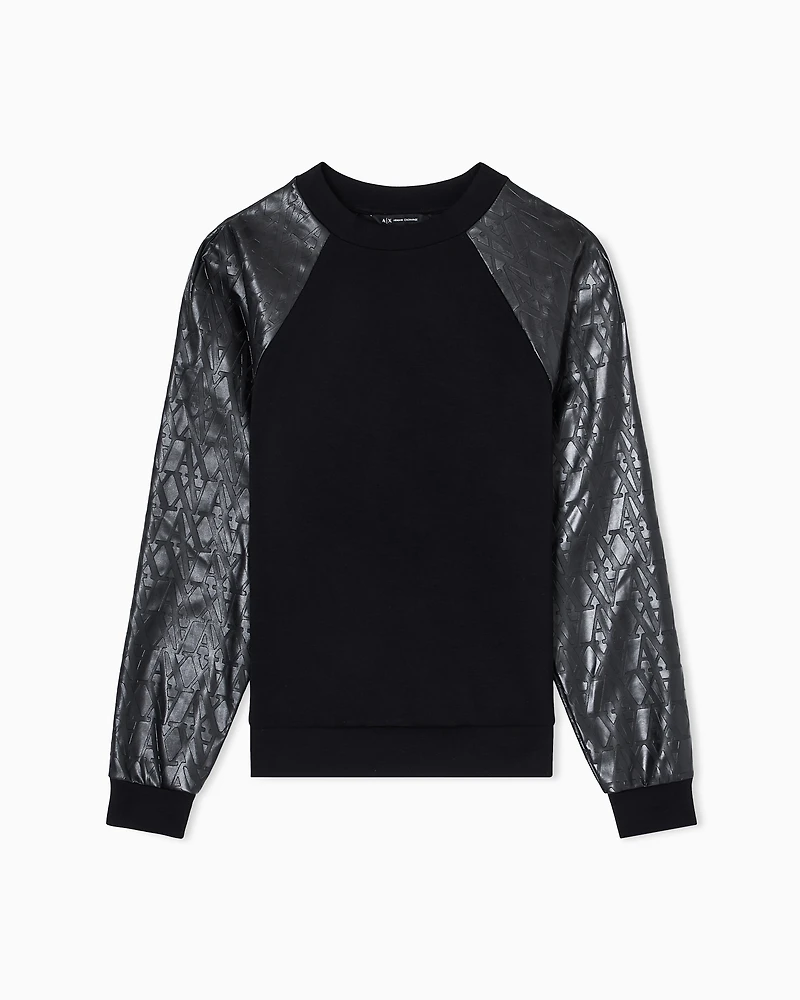 Sweatshirts without Hood