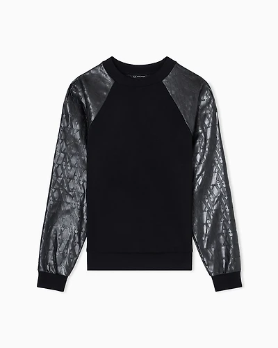 Sweatshirts without Hood
