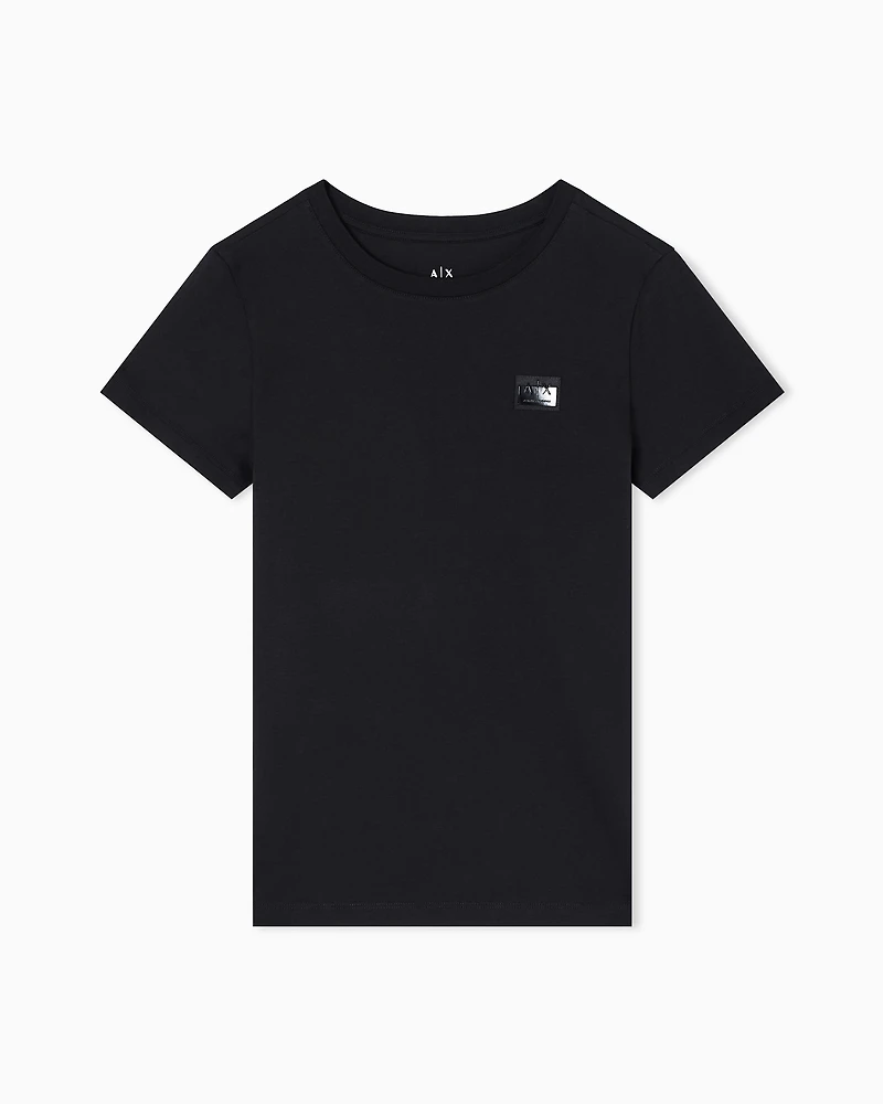 Regular Fit T-Shirts
