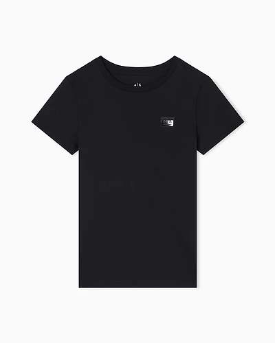 Regular Fit T-Shirts