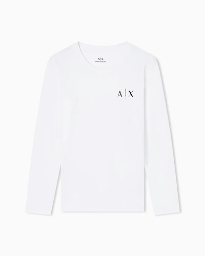 Long Sleeves T-Shirts