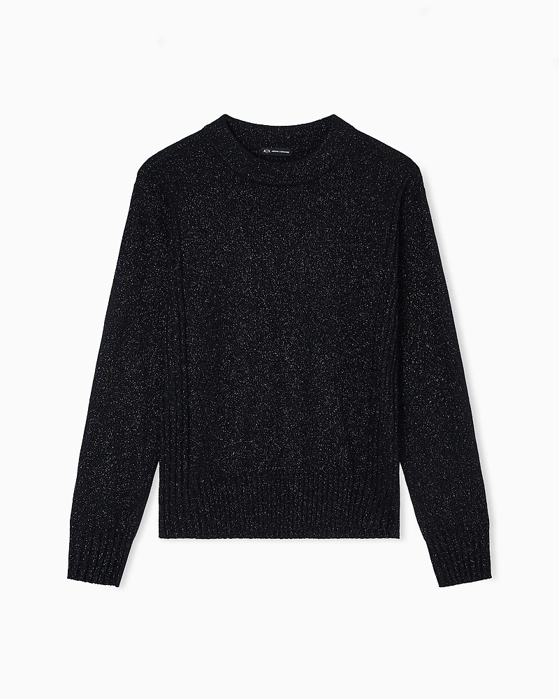 Jumpers