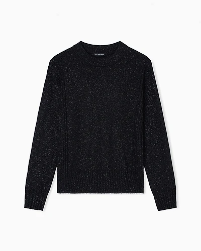 Jumpers
