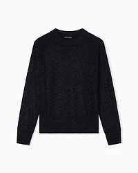 Jumpers