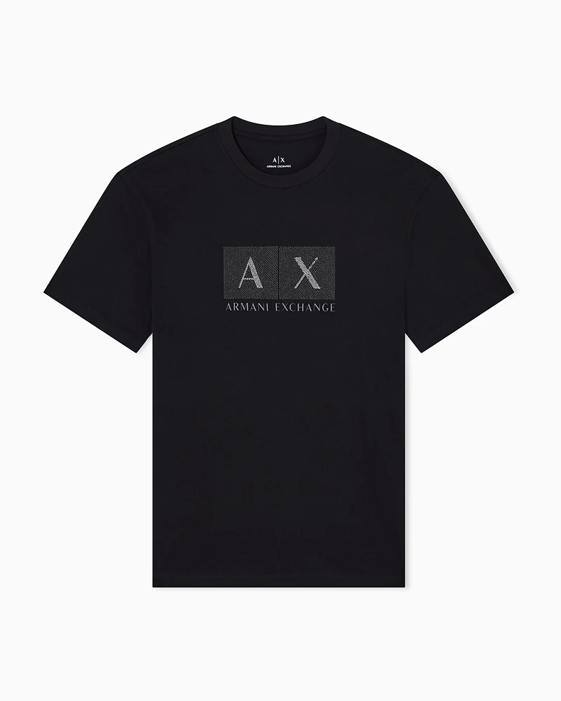 Regular Fit T-Shirts
