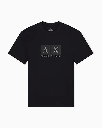 Regular Fit T-Shirts