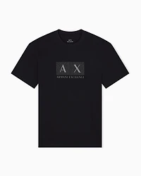 Regular Fit T-Shirts