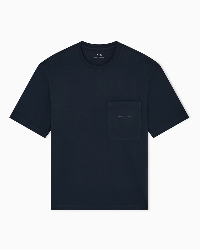 Regular Fit T-Shirts