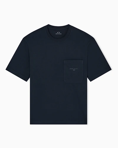 Regular Fit T-Shirts